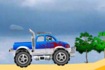 Thumbnail of Super Truck Racer